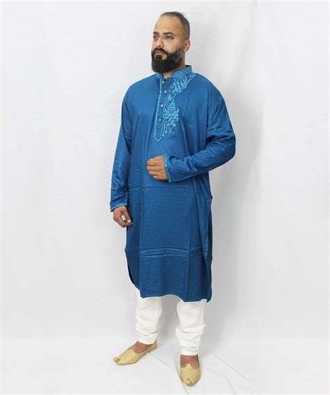 Panjabi Blue Flim Com