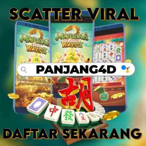 Panjang4d    - Panjang4d