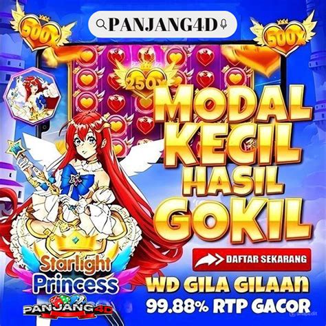 PANJANG4D MAXWIN TOTO MACAU HARI INI  台湾ニュース Live｜대만 뉴스 방송