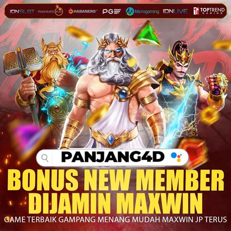 PANJANG4D RESULT Unmasking the Mystery: What Exactly is Scatter Hitam?