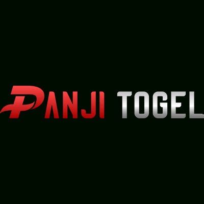 PANJITOGEL ❌ panjitogel : Situs Slot Online Judi Gacor Ter-Update