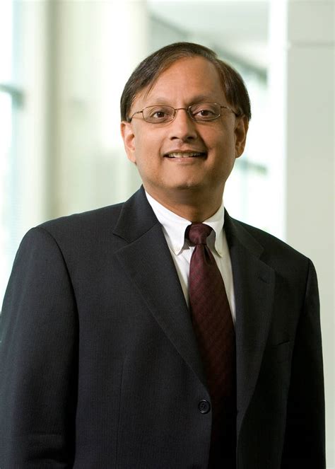 pankaj patel cisco biography of albert