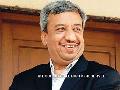 pankaj patel cisco biography of mahatma