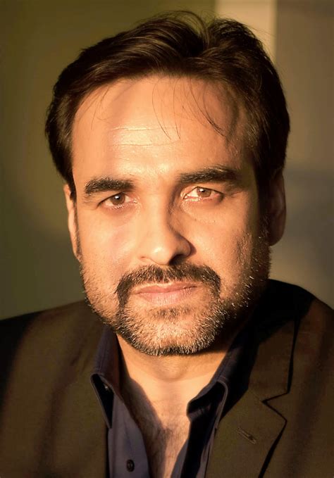 pankaj tripathi biography
