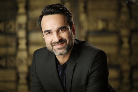 pankaj tripathi biography channel