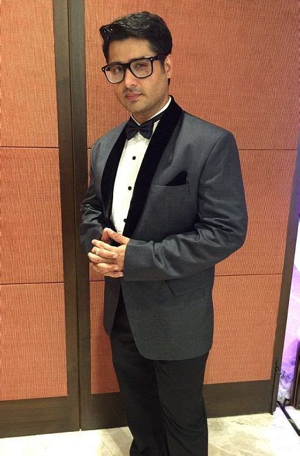 pankit thakkar biography examples