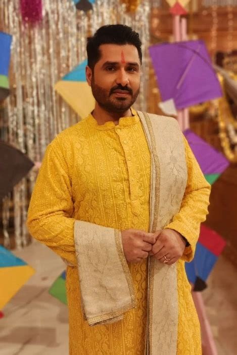 pankit thakkar biography of christopher