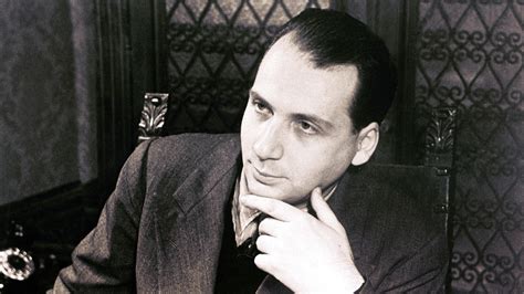 Pannunzio