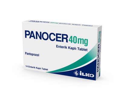 panocer