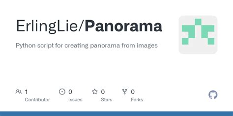 panorama tele python script wifi & panduan fb chip mudah dibawa ke kantor atur bandwidth optimal baru saja lapor sekarang juga joki tanpa login image 1