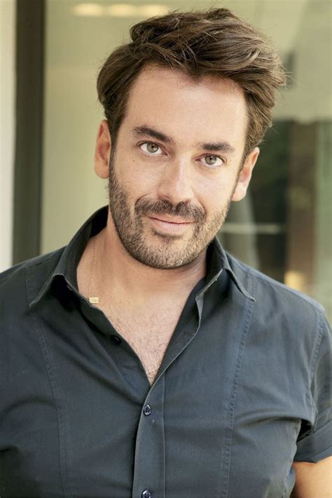 panos kallitsis wiki