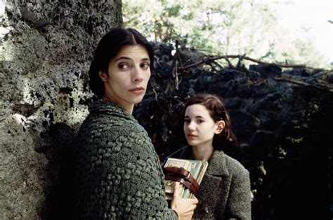 Pan's Labyrinth Actors