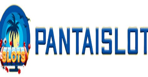 pantaislot 2 | Pantaislot 2 Navigasi Pantai 8 Inci Alibaba
