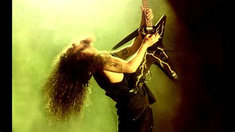 Download Pantera Floods Outro Loop 
