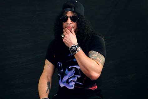 pantera_slash