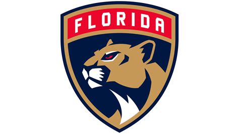 panthers florida