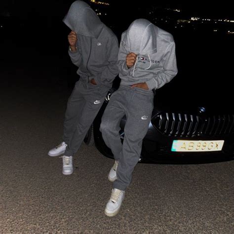 panthpreet singh biography definition