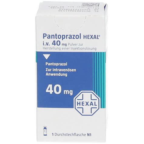 pantoprazol-4