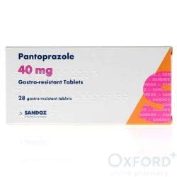 th?q=pantoprazole:+Fast+and+discreet+online+ordering