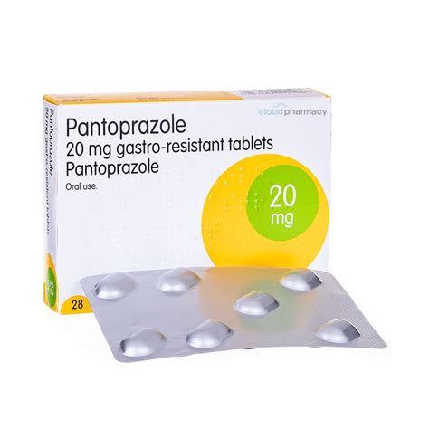 th?q=pantoprazole:+Your+trusted+online+remedy