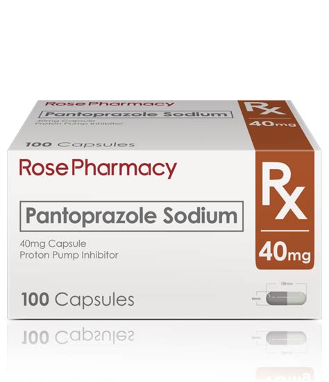 th?q=pantoprazole+available+for+online+order