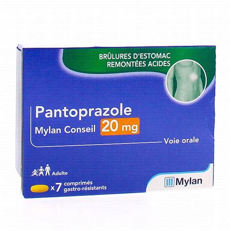 th?q=pantoprazole+disponible+en+pharmacie+espagnole