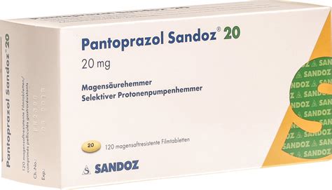 th?q=pantoprazole+rezeptfrei+erhältlich+in+Zürich,+Schweiz