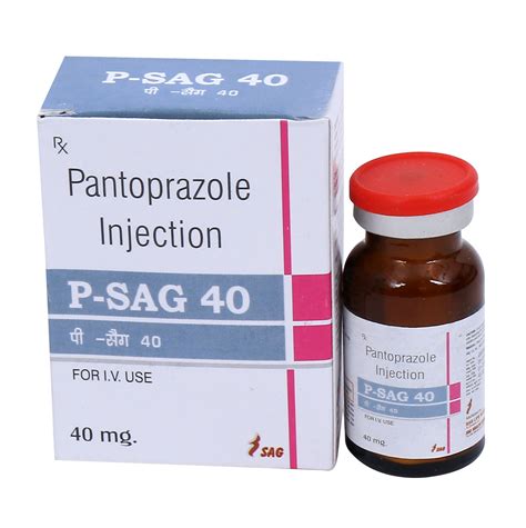 th?q=pantoprazole+sans+prescription+:+Les+risques+potentiels