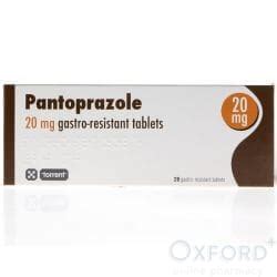 th?q=pantoprazole:+Fast+and+discreet+online+ordering