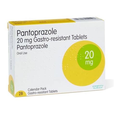 th?q=pantoprazole:+your+guide+to+online+purchases