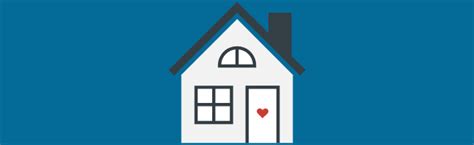 pantsättning av hus