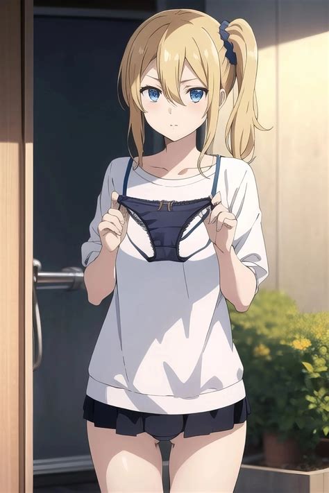 pantsu | pantsu gi tt Thng 9 2025 Mua