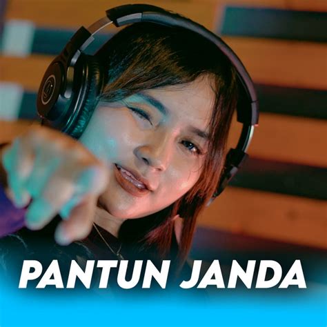 Pantun Janda Song Lyrics And Music By Hadi Download Lagu Pantun Janda - Download Lagu Pantun Janda