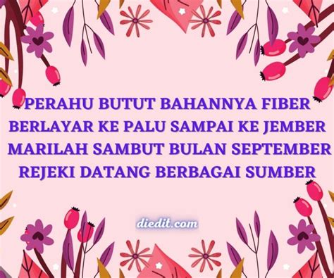 pantun jorok | Status WA Lengkap Keren dan LucuTi App