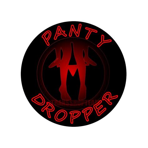 panty dropper