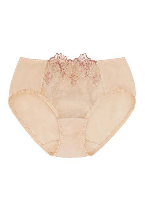 panty nude
