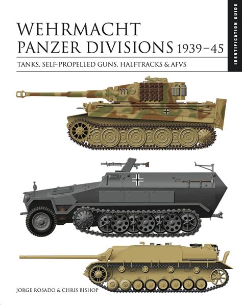 Panzer 1939 1945