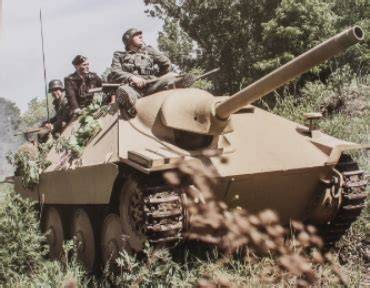 panzerjager 38 t hetzer g 13 volume 2 photosniper