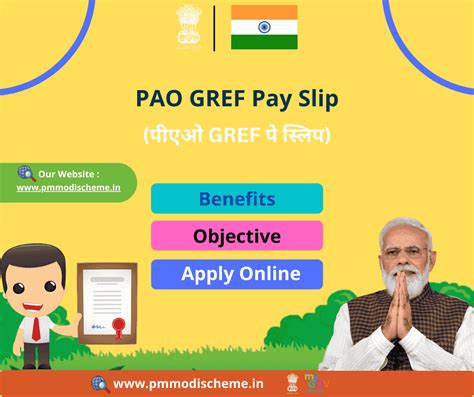 Pao Gpf Slips