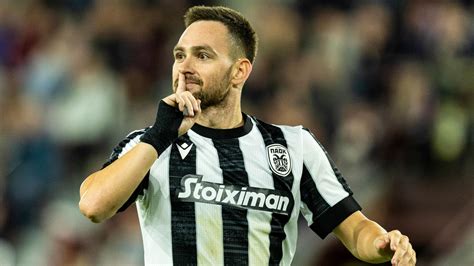 fazobetai: Apostas Desportivas Online com Garantia de Segurança Financeira para Todos os Jogadores - Foto 2