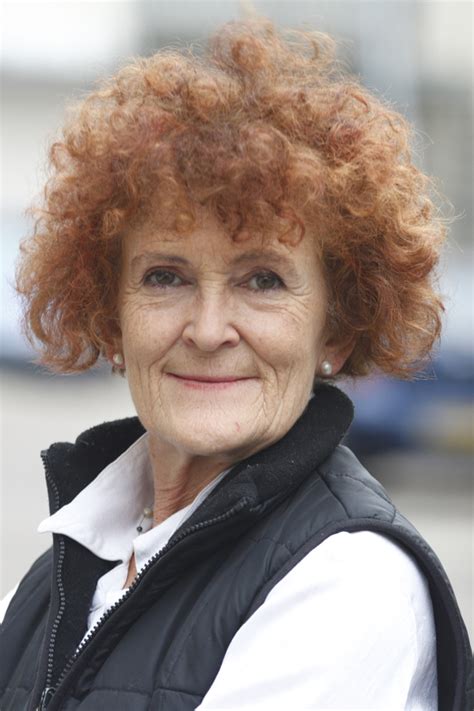 paola dionisotti biography of abraham