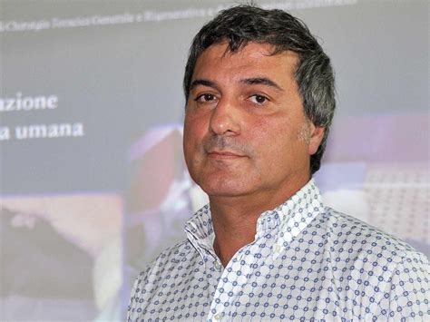 Paolo Macchiarini