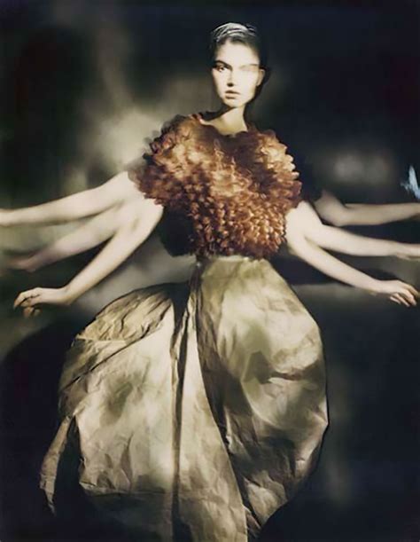 Paolo Roversi