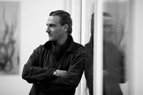 Full Download Paolo Canevari 