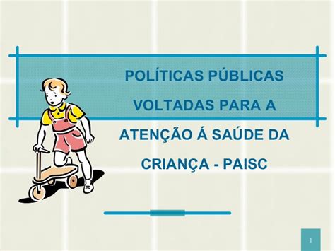 up bet: Apostas Desportivas Online Seguras e Com Proteção de Fundos para Todos os Jogadores - Foto 2
