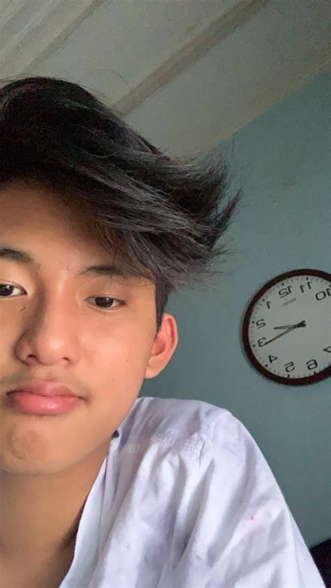 pap cogan | M ph chun tha thun bn v