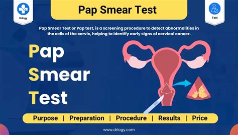 Pap Test Q3y