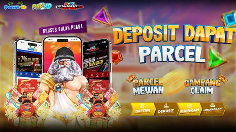 Rtp PAP4D MAXWIN Rating Live Harian Info Paling Akurat Dan Update