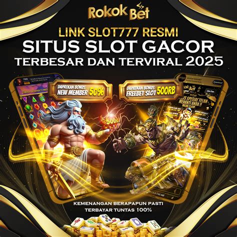 PAP4D SLOT777 : Permainan Game Online Slot Dana Terbaik Gampang