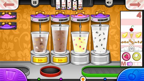 Penguin Diner Hacked (Cheats) - Hacked Free Games